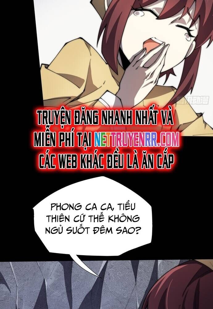 Quỷ Trọc Tiên Đạo Chapter 8 - Trang 2