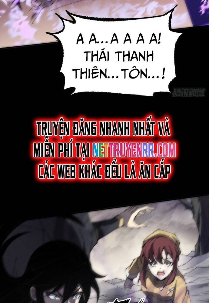 Quỷ Trọc Tiên Đạo Chapter 8 - Trang 2