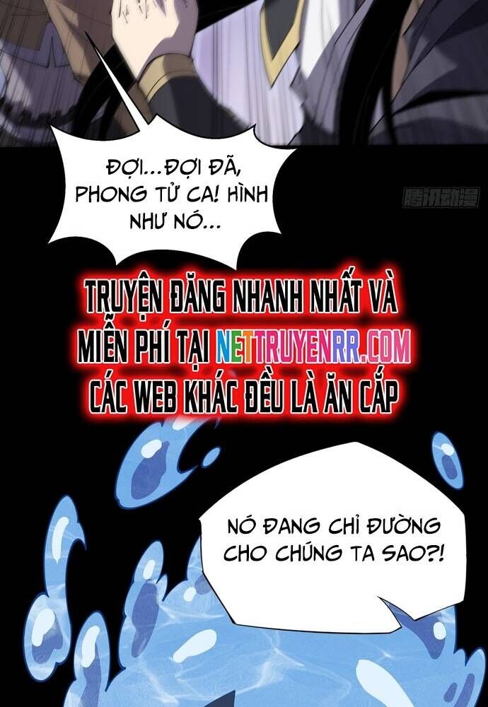 Quỷ Trọc Tiên Đạo Chapter 8 - Trang 2