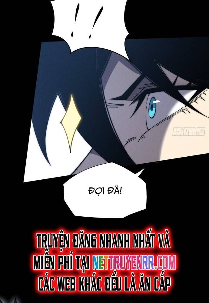 Quỷ Trọc Tiên Đạo Chapter 8 - Trang 2