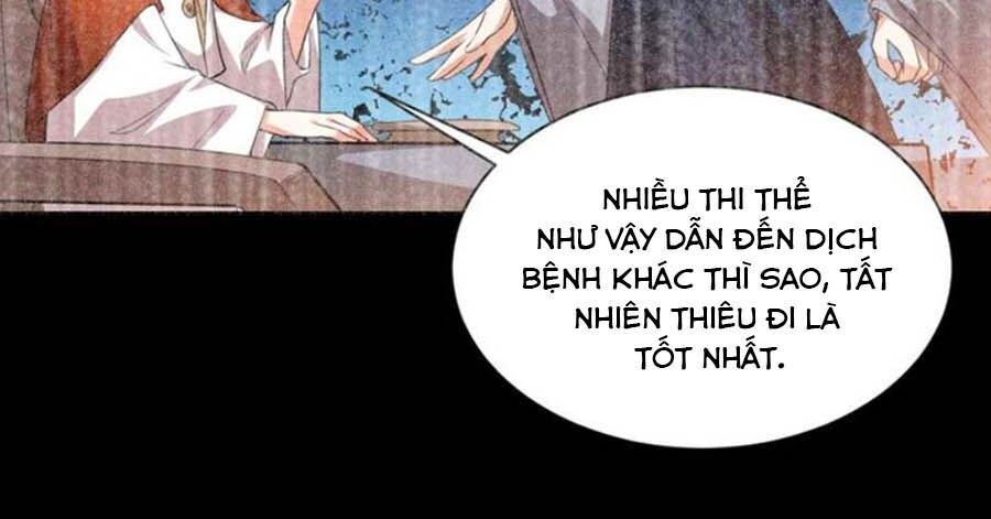 Thái Tử Điện Hạ, Nô Tài Có Hỉ Rồi Chapter 48 - Trang 2