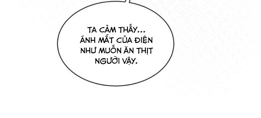 Thái Tử Điện Hạ, Nô Tài Có Hỉ Rồi Chapter 47 - Trang 2