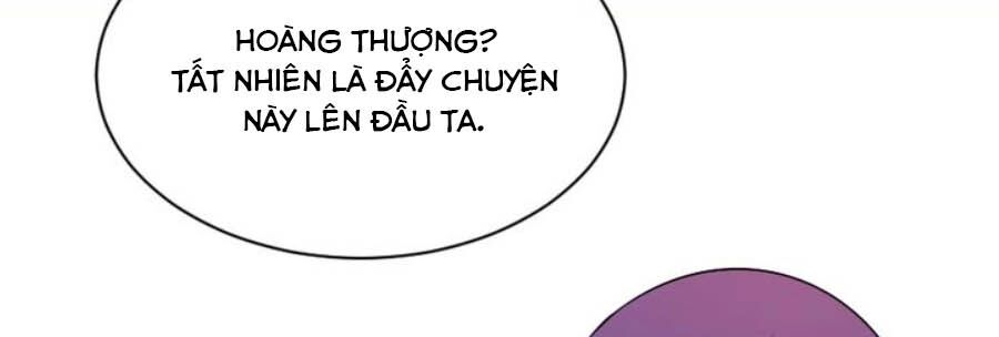 Thái Tử Điện Hạ, Nô Tài Có Hỉ Rồi Chapter 44 - Trang 2