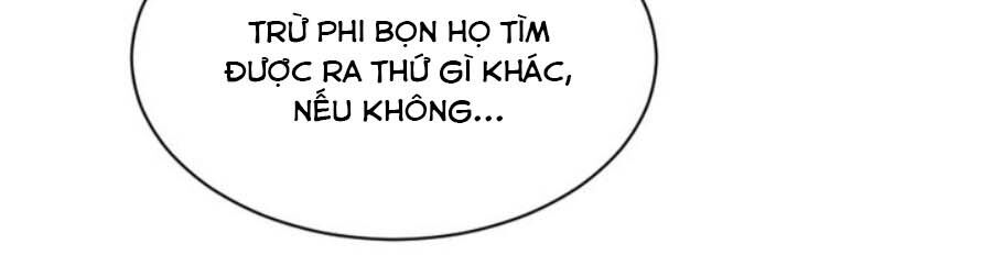 Thái Tử Điện Hạ, Nô Tài Có Hỉ Rồi Chapter 44 - Trang 2