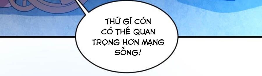 Thái Tử Điện Hạ, Nô Tài Có Hỉ Rồi Chapter 42 - Trang 2