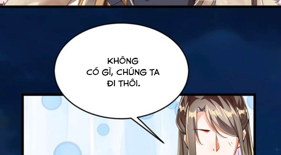 Thái Tử Điện Hạ, Nô Tài Có Hỉ Rồi Chapter 39 - Trang 2