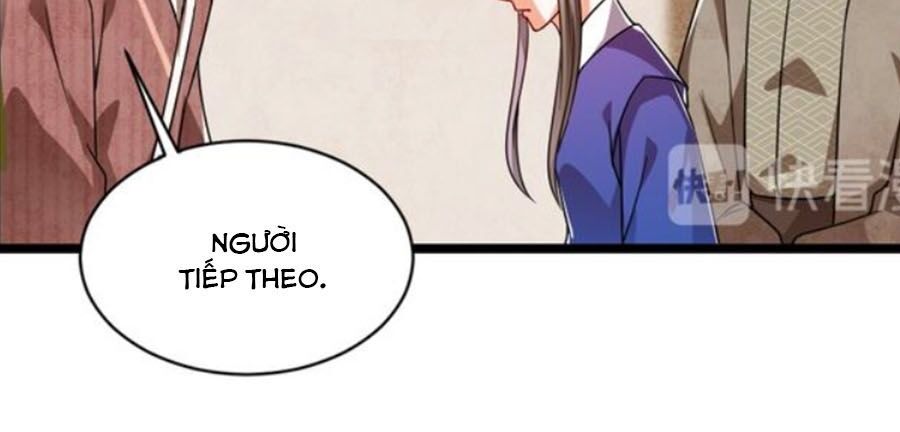 Thái Tử Điện Hạ, Nô Tài Có Hỉ Rồi Chapter 38 - Trang 2