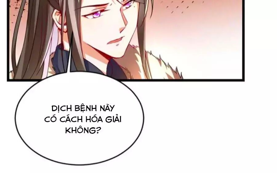 Thái Tử Điện Hạ, Nô Tài Có Hỉ Rồi Chapter 28 - Trang 2