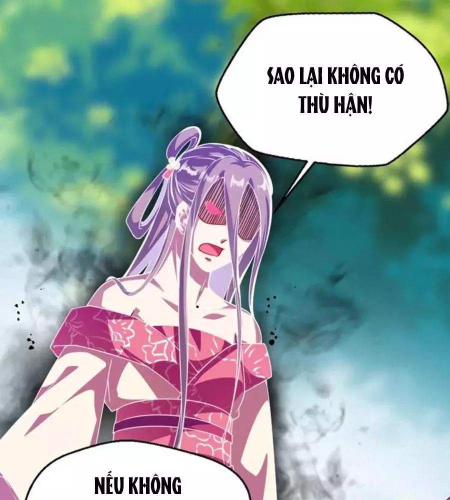 Thái Tử Điện Hạ, Nô Tài Có Hỉ Rồi Chapter 17 - Trang 2