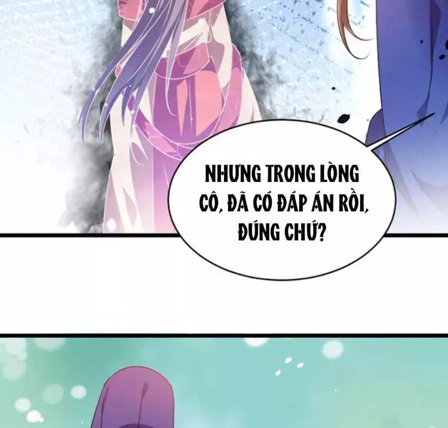 Thái Tử Điện Hạ, Nô Tài Có Hỉ Rồi Chapter 17 - Trang 2