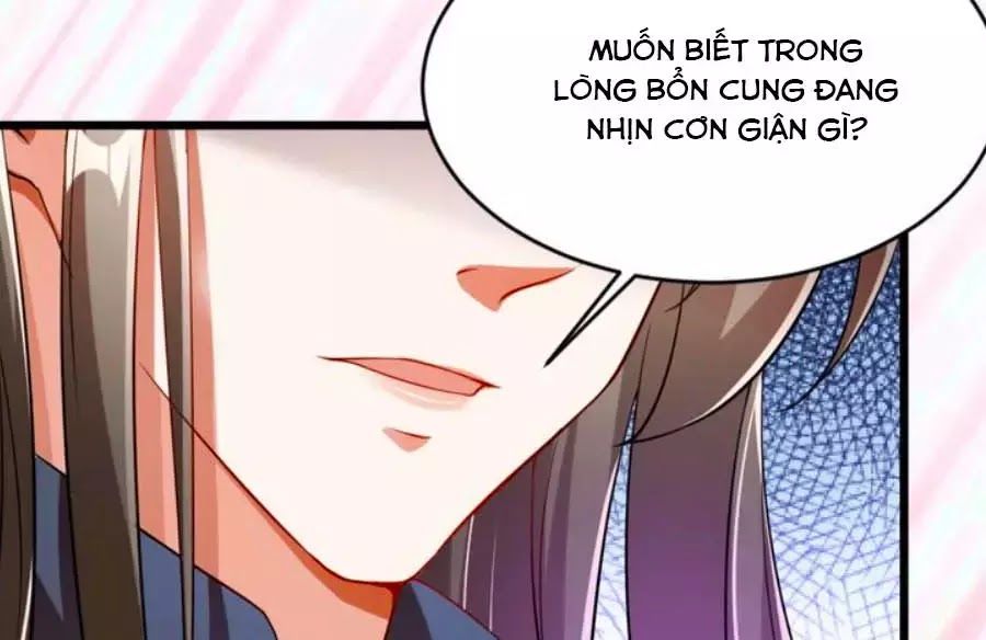 Thái Tử Điện Hạ, Nô Tài Có Hỉ Rồi Chapter 14 - Trang 2