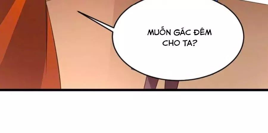 Thái Tử Điện Hạ, Nô Tài Có Hỉ Rồi Chapter 14 - Trang 2