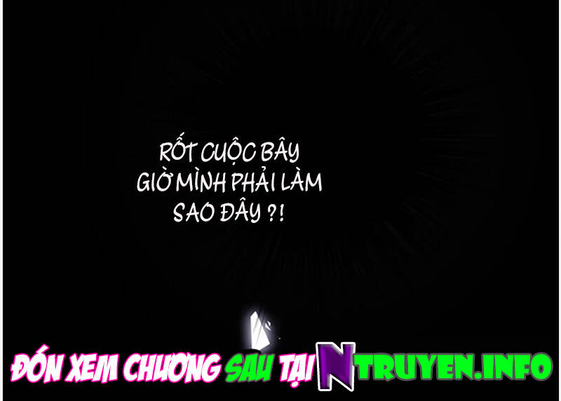 Thiếu Gia Ác Ma Đừng Hôn Tôi Chapter 131 - Trang 2