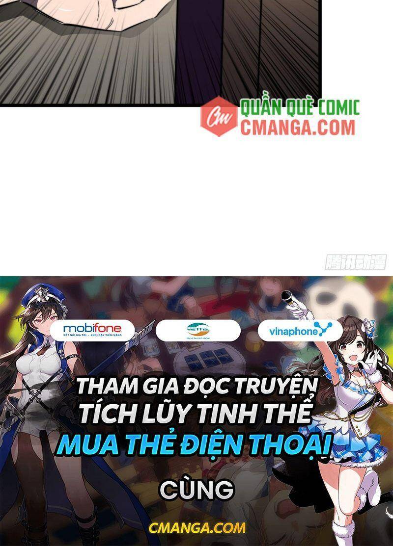 Ta Ở Tận Thế Nhặt Thuộc Tính Chapter 20 - Trang 2