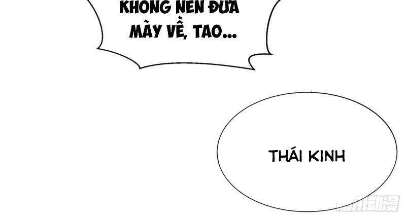 Ta Ở Tận Thế Nhặt Thuộc Tính Chapter 19 - Trang 2