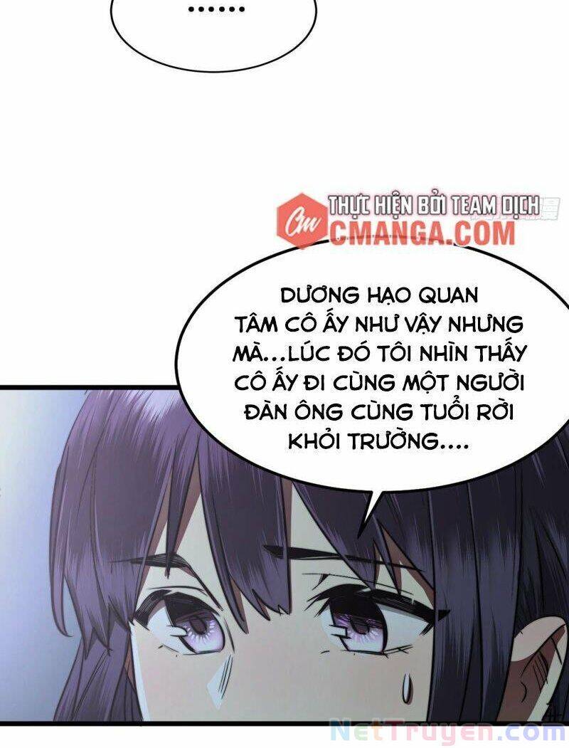 Ta Ở Tận Thế Nhặt Thuộc Tính Chapter 17 - Trang 2