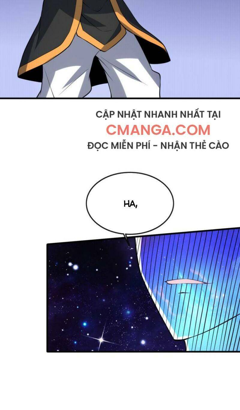 Đấu Hồn Đại Lục Chapter 58 - Trang 2