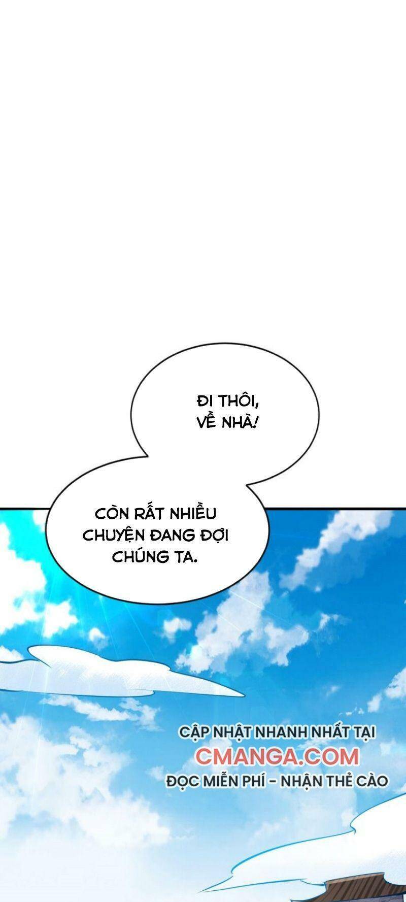 Đấu Hồn Đại Lục Chapter 58 - Trang 2