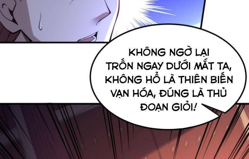 Đấu Hồn Đại Lục Chapter 54 - Trang 2