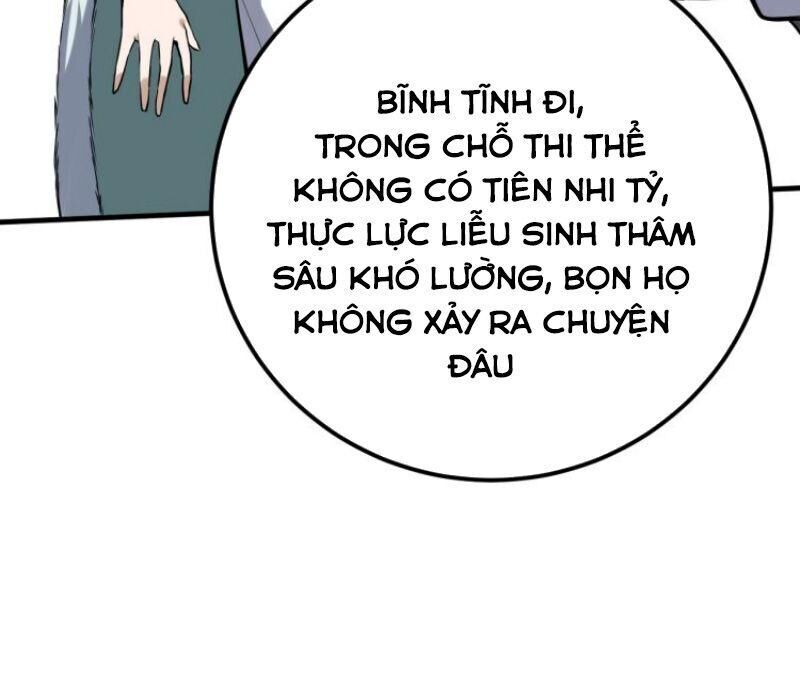 Đấu Hồn Đại Lục Chapter 52 - Trang 2