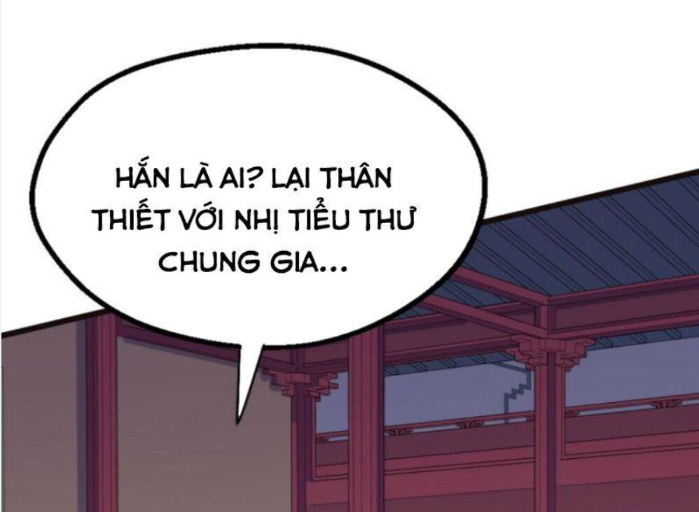 Đấu Hồn Đại Lục Chapter 47 - Trang 2