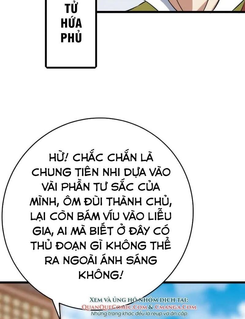 Đấu Hồn Đại Lục Chapter 37 - Trang 2