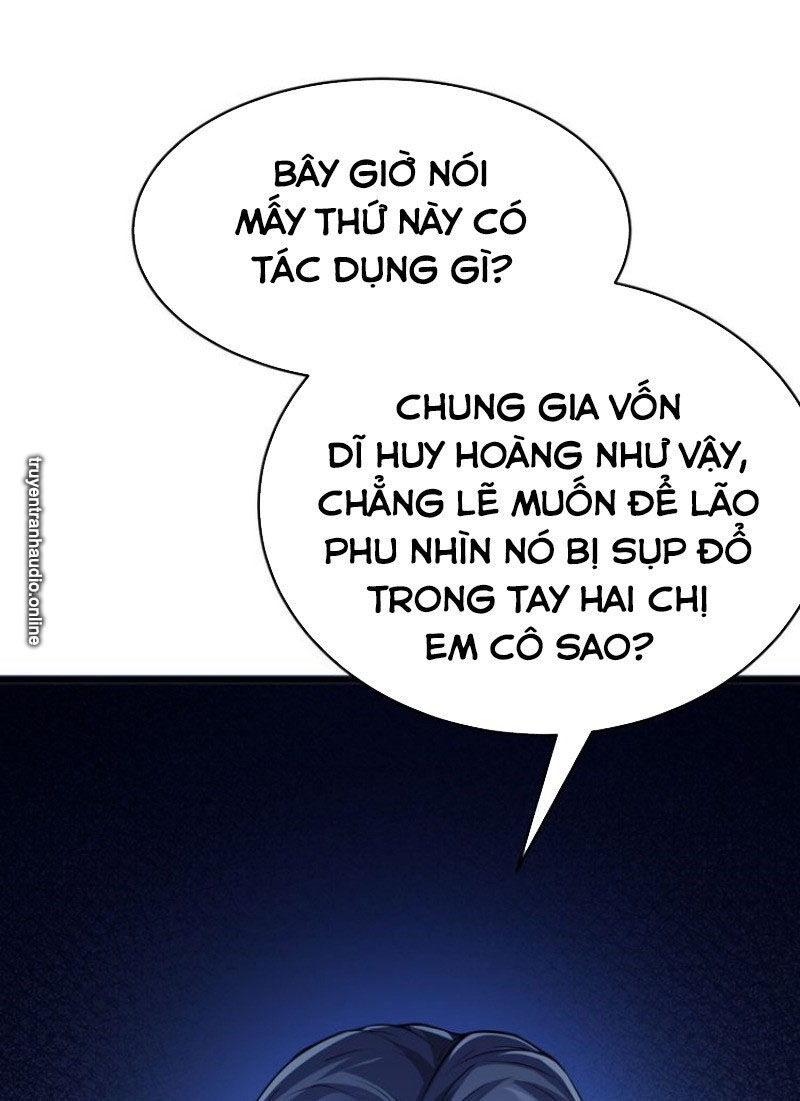 Đấu Hồn Đại Lục Chapter 31 - Trang 2