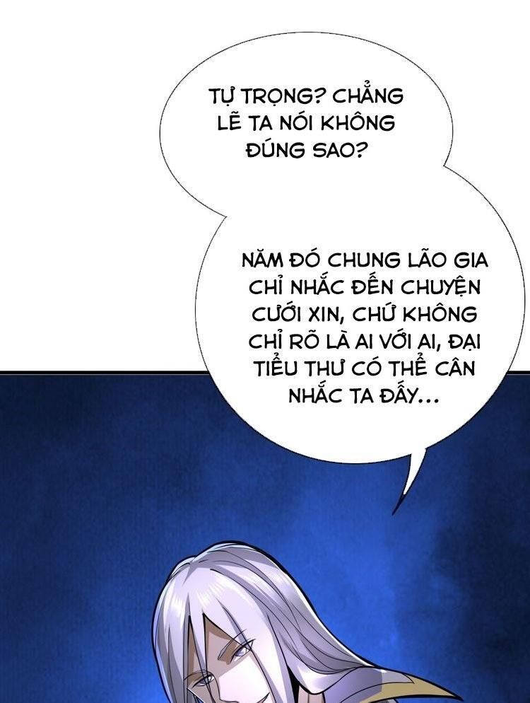 Đấu Hồn Đại Lục Chapter 26 - Trang 2