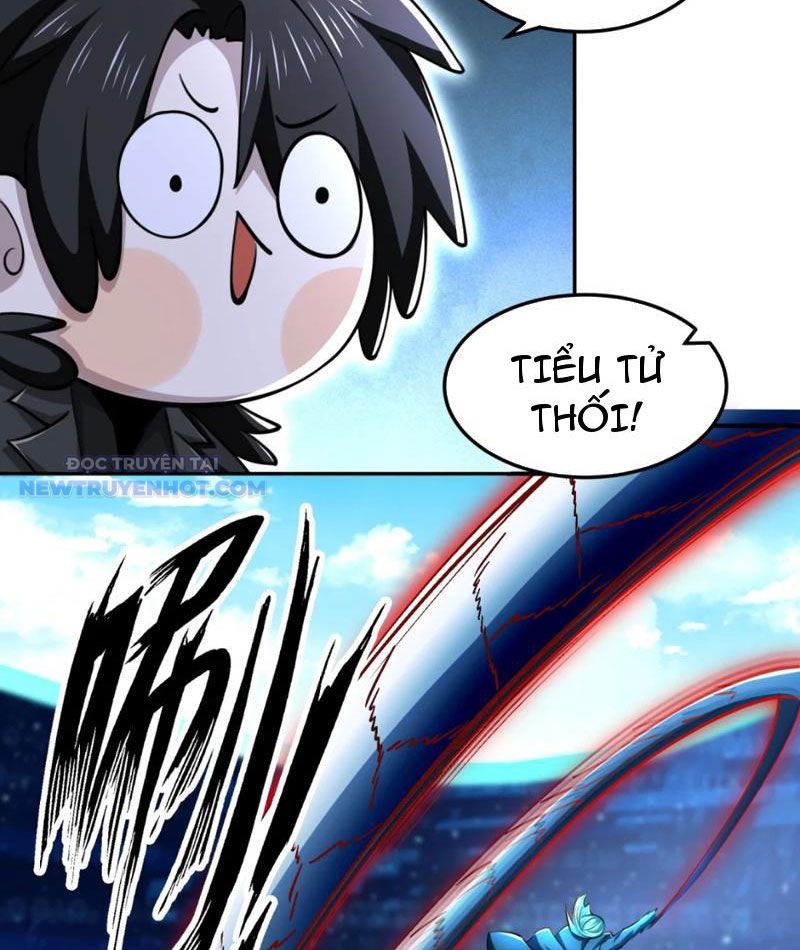 Ta, Thiên Sát Cô Tinh Chapter 66 - Trang 2