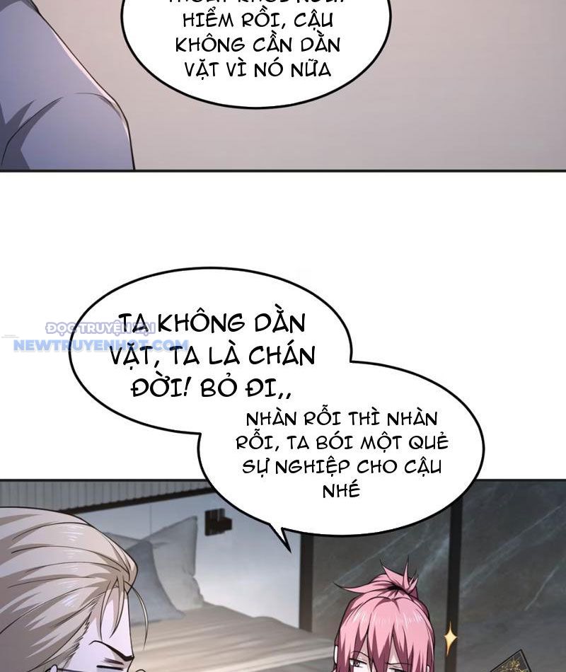 Ta, Thiên Sát Cô Tinh Chapter 66 - Trang 2