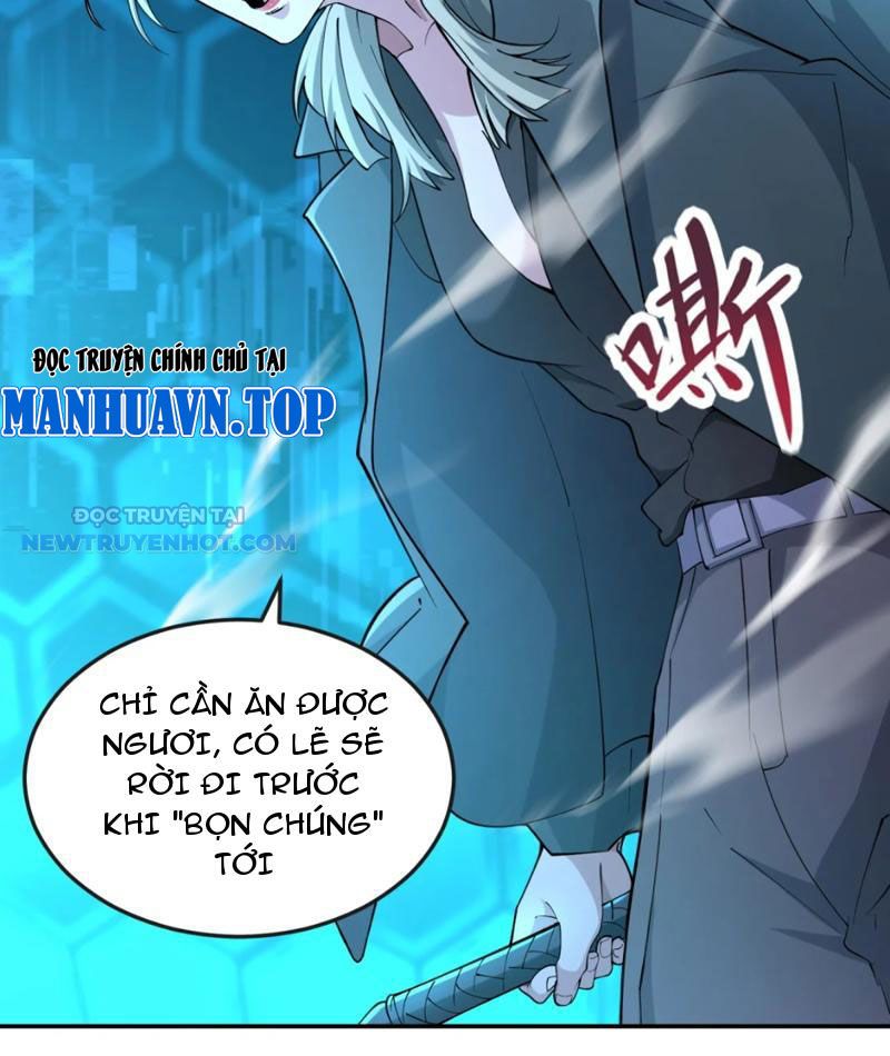 Ta, Thiên Sát Cô Tinh Chapter 66 - Trang 2