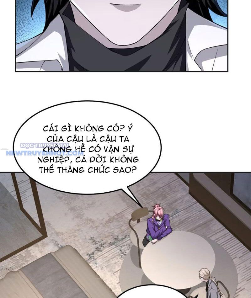 Ta, Thiên Sát Cô Tinh Chapter 66 - Trang 2