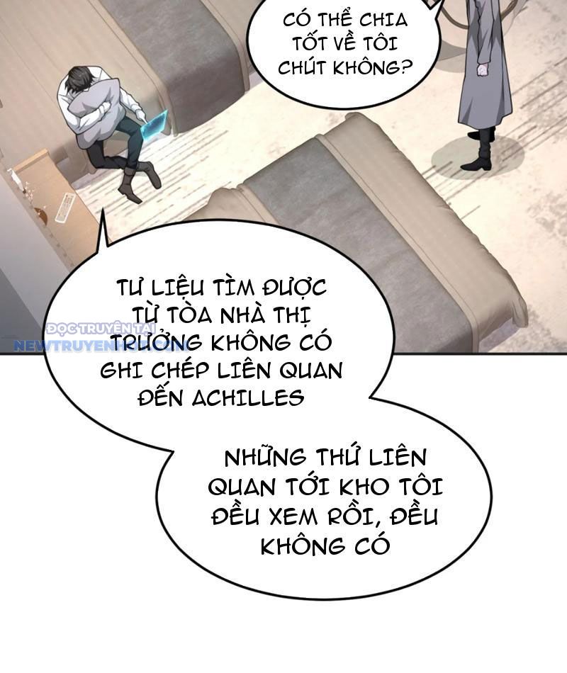 Ta, Thiên Sát Cô Tinh Chapter 66 - Trang 2