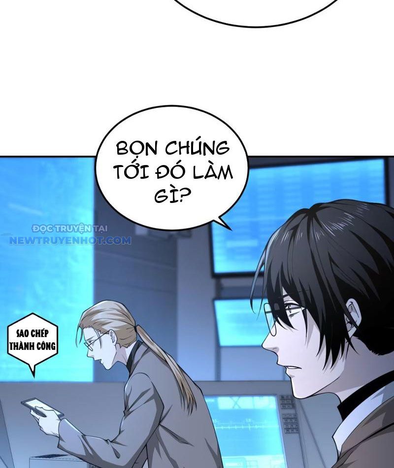 Ta, Thiên Sát Cô Tinh Chapter 65 - Trang 2