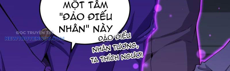 Ta, Thiên Sát Cô Tinh Chapter 65 - Trang 2