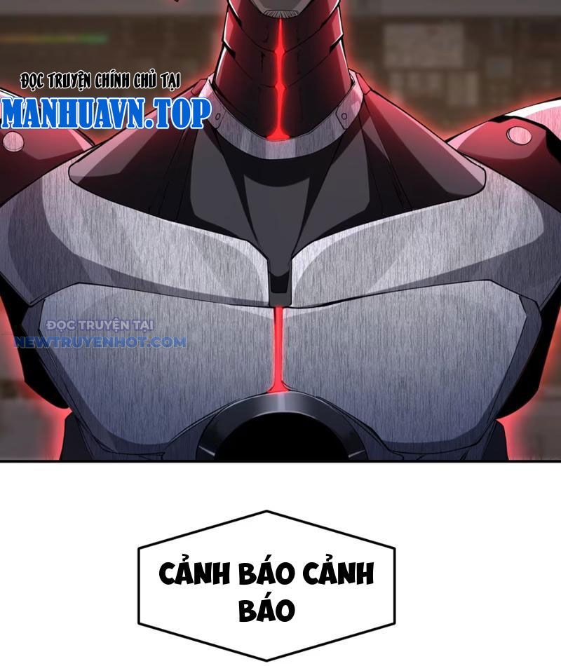 Ta, Thiên Sát Cô Tinh Chapter 65 - Trang 2