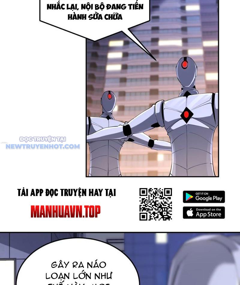 Ta, Thiên Sát Cô Tinh Chapter 65 - Trang 2