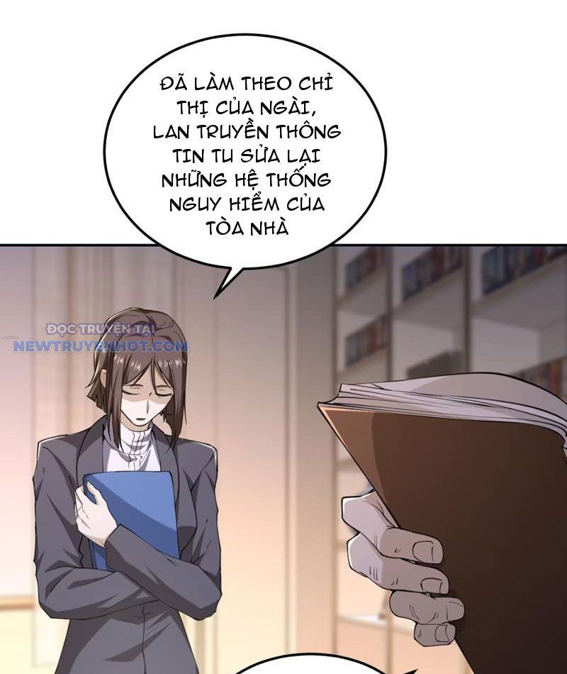 Ta, Thiên Sát Cô Tinh Chapter 65 - Trang 2