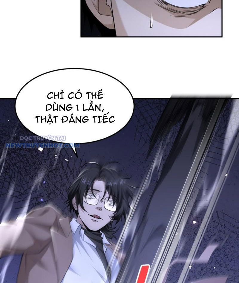 Ta, Thiên Sát Cô Tinh Chapter 64 - Trang 2