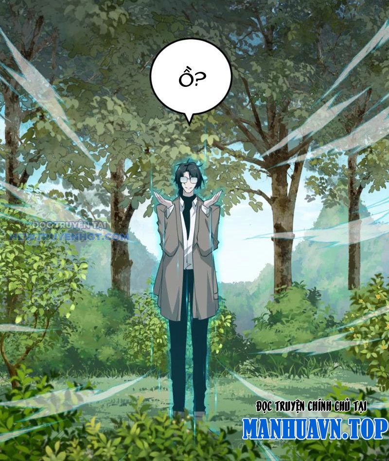 Ta, Thiên Sát Cô Tinh Chapter 62 - Trang 2