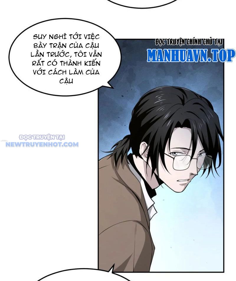 Ta, Thiên Sát Cô Tinh Chapter 62 - Trang 2