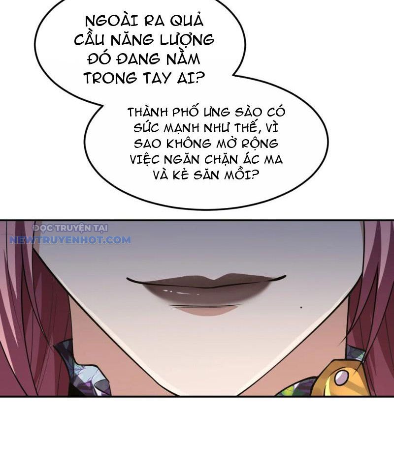 Ta, Thiên Sát Cô Tinh Chapter 62 - Trang 2