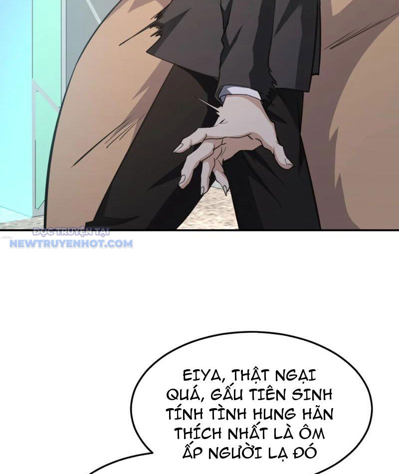 Ta, Thiên Sát Cô Tinh Chapter 62 - Trang 2