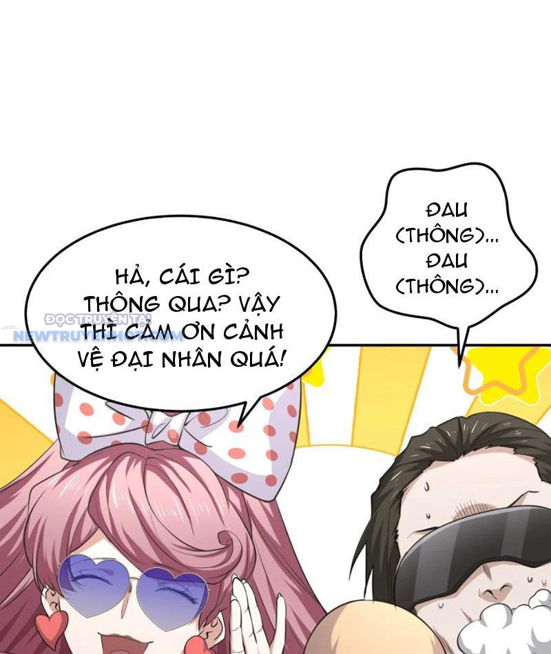 Ta, Thiên Sát Cô Tinh Chapter 62 - Trang 2