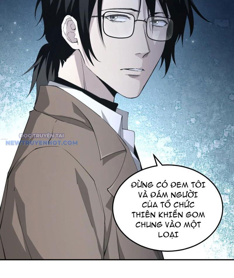 Ta, Thiên Sát Cô Tinh Chapter 62 - Trang 2