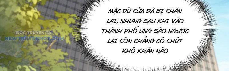 Ta, Thiên Sát Cô Tinh Chapter 62 - Trang 2