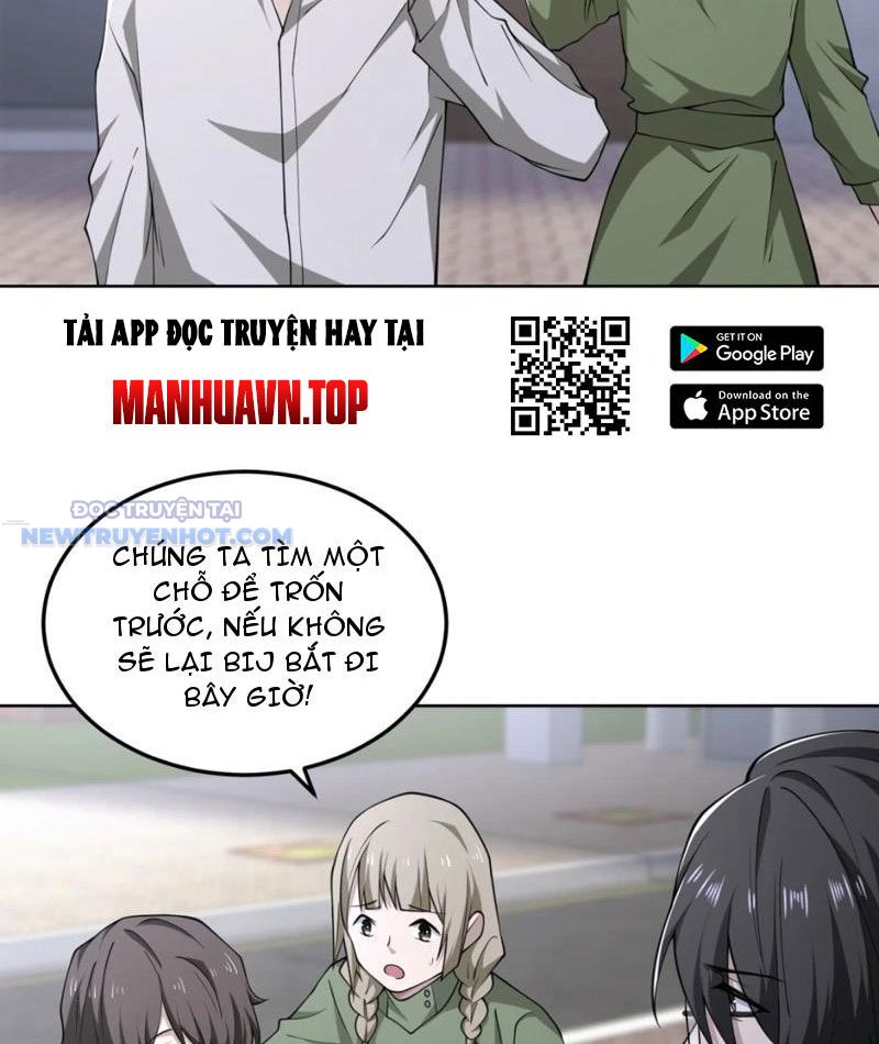 Ta, Thiên Sát Cô Tinh Chapter 62 - Trang 2