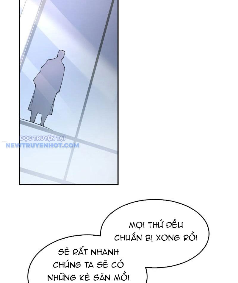 Ta, Thiên Sát Cô Tinh Chapter 62 - Trang 2