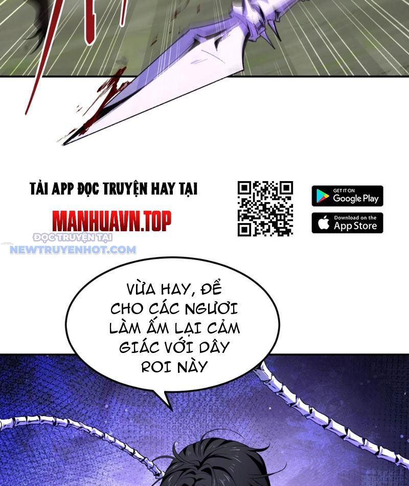 Ta, Thiên Sát Cô Tinh Chapter 61 - Trang 2