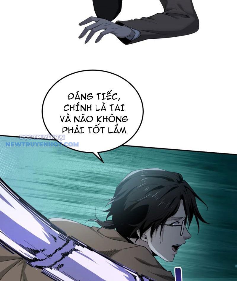 Ta, Thiên Sát Cô Tinh Chapter 61 - Trang 2